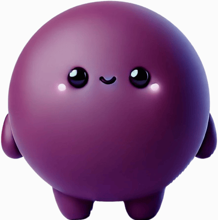 moop-logo